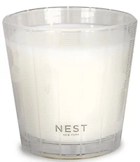NEST New York Amalfi Lemon & Mint 3-Wick Candle