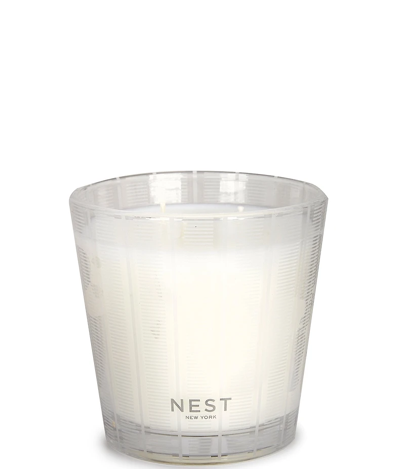 NEST New York Amalfi Lemon & Mint 3-Wick Candle, 21.2 oz.
