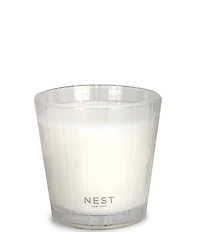 NEST New York Amalfi Lemon & Mint 3-Wick Candle, 21.2 oz.