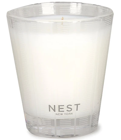 NEST New York Amalfi Lemon & Mint Classic Candle