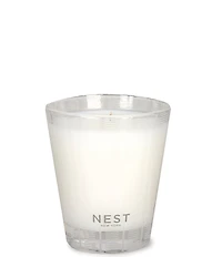 NEST New York Amalfi Lemon & Mint Classic Candle, 8.1 oz.