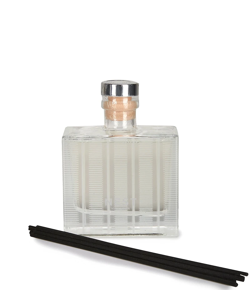 NEST New York Amalfi Lemon & Mint Reed Diffuser