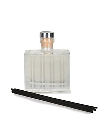 NEST New York Amalfi Lemon & Mint Reed Diffuser