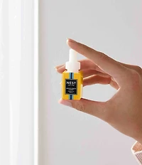 NEST New York x Pura Amalfi Lemon & Mint Duo Smart Home Fragrance Diffuser Refill