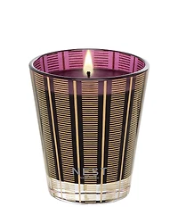 NEST New York Autumn Plum Classic Candle