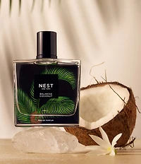NEST New York Balinese Coconut Eau De Parfum