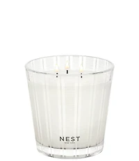NEST New York Bamboo 3-Wick Candle, 21.1 oz.
