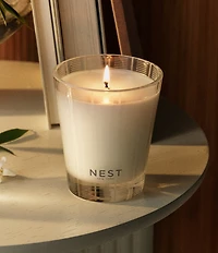 NEST New York Bamboo Classic Candle