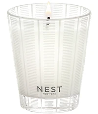 NEST New York Bamboo Classic Candle