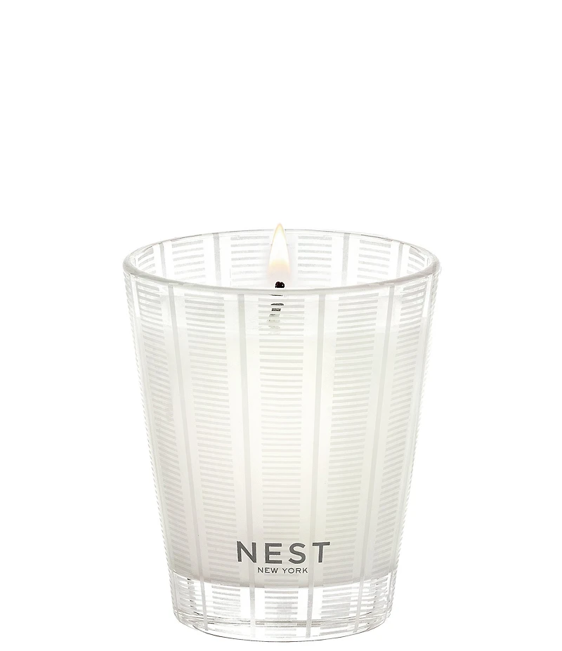 NEST New York Bamboo Classic Candle, 8.1 oz.