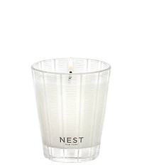 NEST New York Bamboo Classic Candle, 8.1 oz.