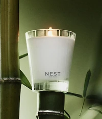 NEST New York Bamboo Classic Candle, 8.1 oz.
