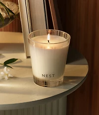 NEST New York Bamboo Classic Candle, 8.1 oz.