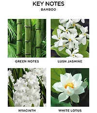 NEST New York Bamboo Liquid Soap
