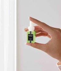 NEST New York x Pura Bamboo Duo Smart Home Fragrance Diffuser Refill