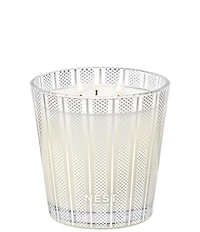 NEST New York Birchwood 3-Wick Candle