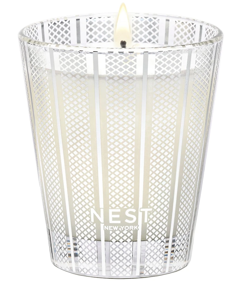 NEST New York Birchwood Classic Candle