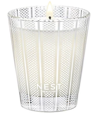 NEST New York Birchwood Classic Candle