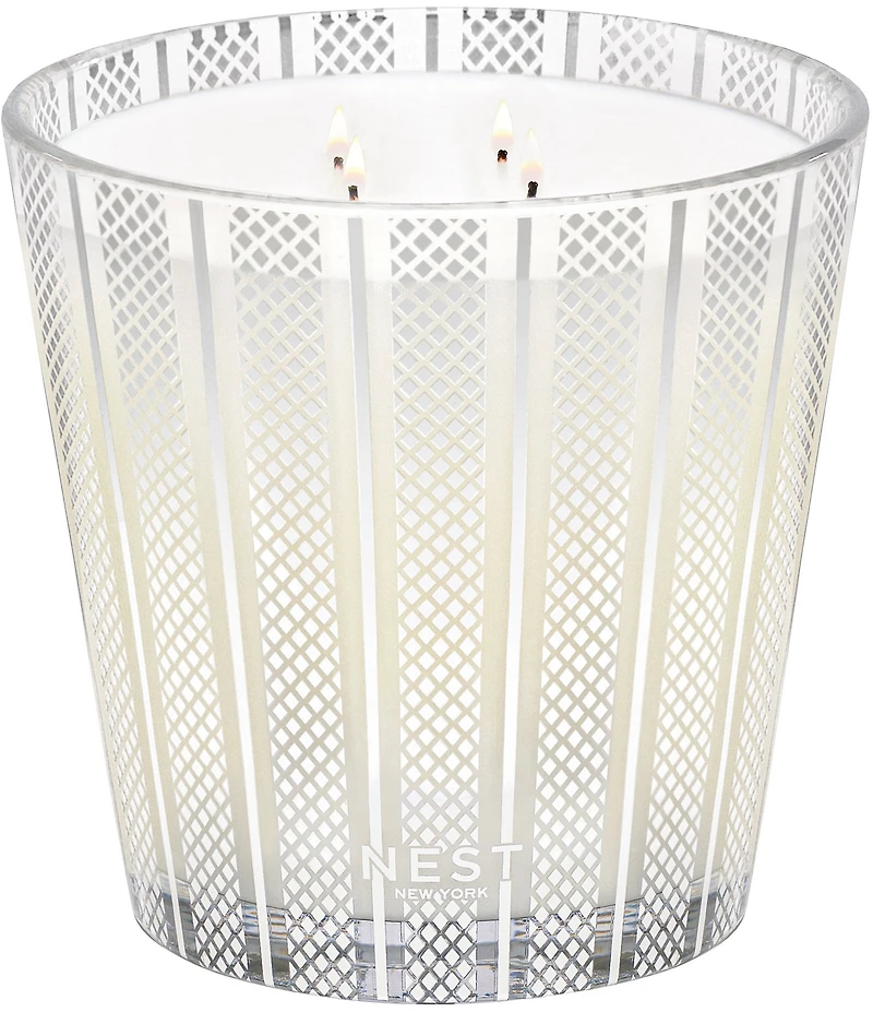 Nest New York Birchwood Pine Grand Candle