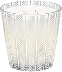 Nest New York Birchwood Pine Grand Candle