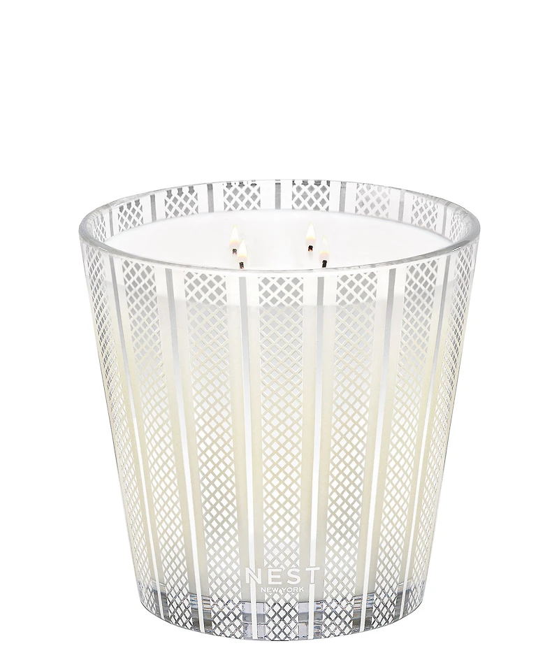 NEST New York Birchwood Pine Luxury Candle