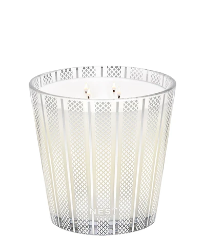 NEST New York Birchwood Pine Luxury Candle