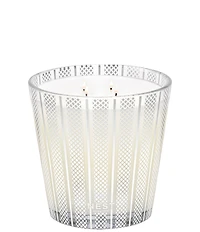 NEST New York Birchwood Pine Luxury Candle