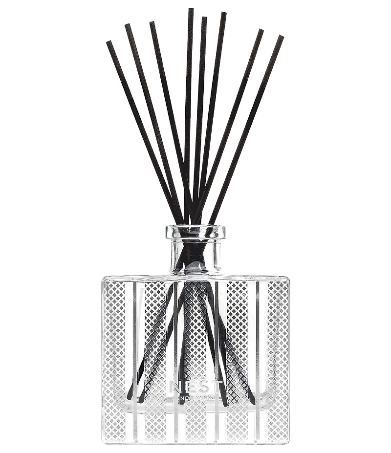 NEST New York Birchwood Pine Reed Diffuser
