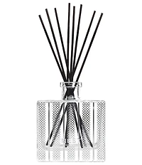 NEST New York Birchwood Pine Reed Diffuser