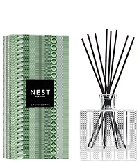NEST New York Birchwood Pine Reed Diffuser