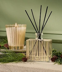 NEST New York Birchwood Reed Diffuser