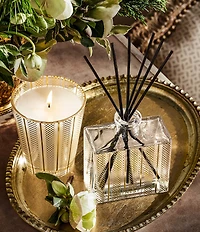 NEST New York Birchwood Reed Diffuser