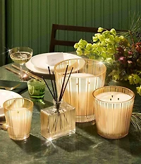 NEST New York Birchwood Reed Diffuser