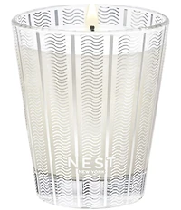 NEST New York Blue Cypress & Snow Classic Candle