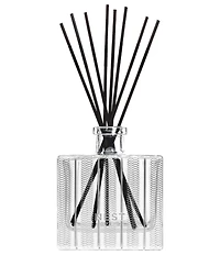 NEST New York Blue Cypress & Snow Reed Diffuser