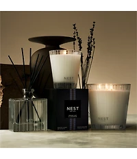 NEST New York Cedar Leaf & Lavender 3-Wick Candle