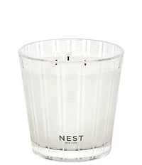 NEST New York Cedar Leaf & Lavender 3-Wick Candle
