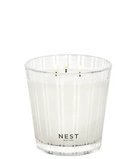 NEST New York Cedar Leaf & Lavender 3-Wick Candle, 21.2 oz.