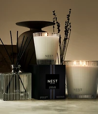 NEST New York Cedar Leaf & Lavender Classic Candle
