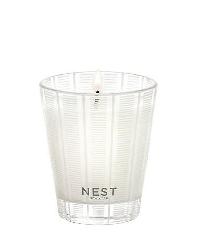NEST New York Cedar Leaf & Lavender Classic Candle