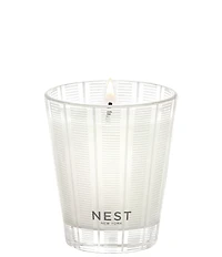 NEST New York Cedar Leaf & Lavender Classic Candle