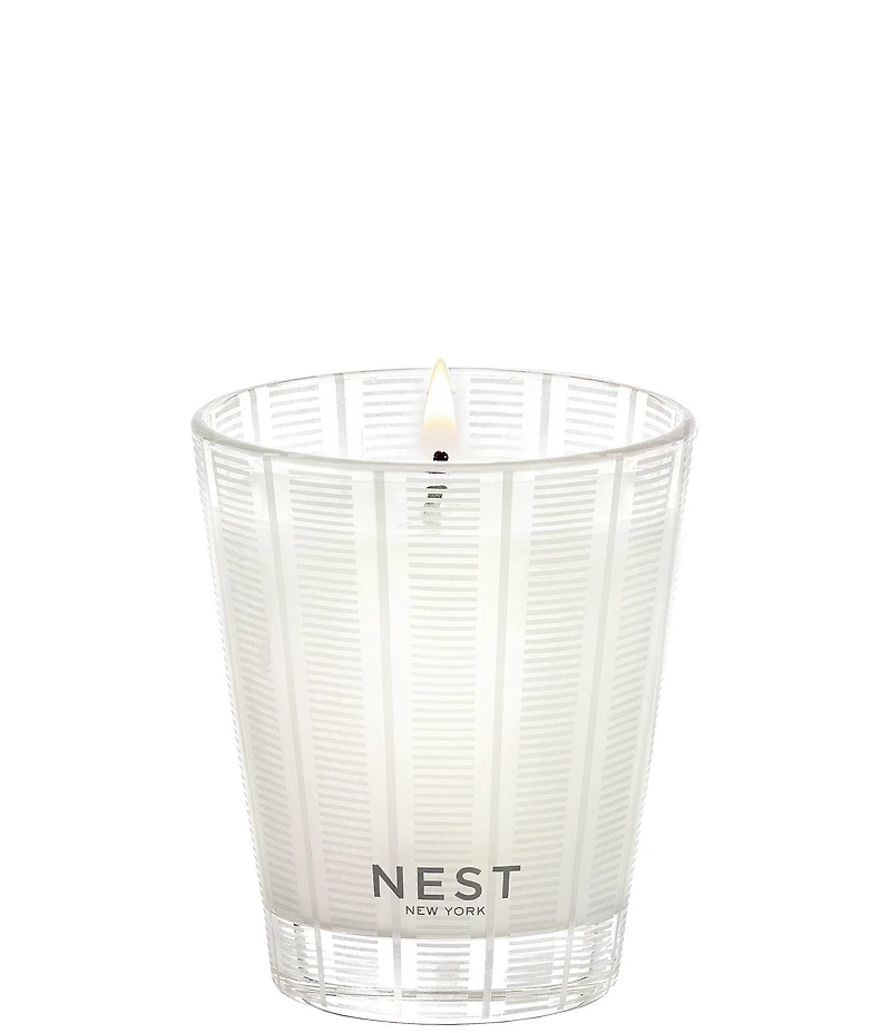 NEST New York Cedar Leaf & Lavender Classic Candle, 8.1 oz.