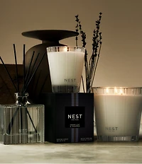 NEST New York Cedar Leaf & Lavender Classic Candle, 8.1 oz.