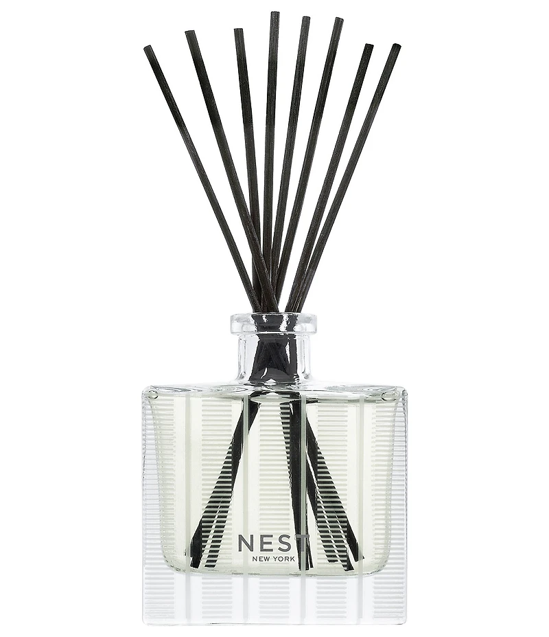 NEST New York Cedar Leaf & Lavender Reed Diffuser