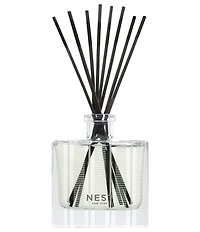 NEST New York Cedar Leaf & Lavender Reed Diffuser