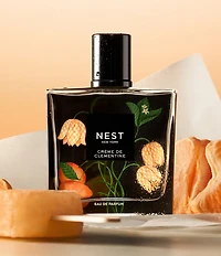 NEST New York Creme De Clementine Eau de Parfum