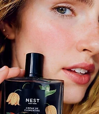 NEST New York Creme De Clementine Eau de Parfum