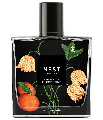 NEST New York Creme De Clementine Eau de Parfum