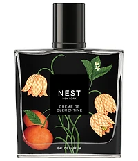 NEST New York Creme De Clementine Eau de Parfum