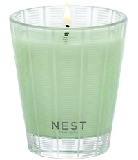 NEST New York Cucumber & White Sage Classic Candle
